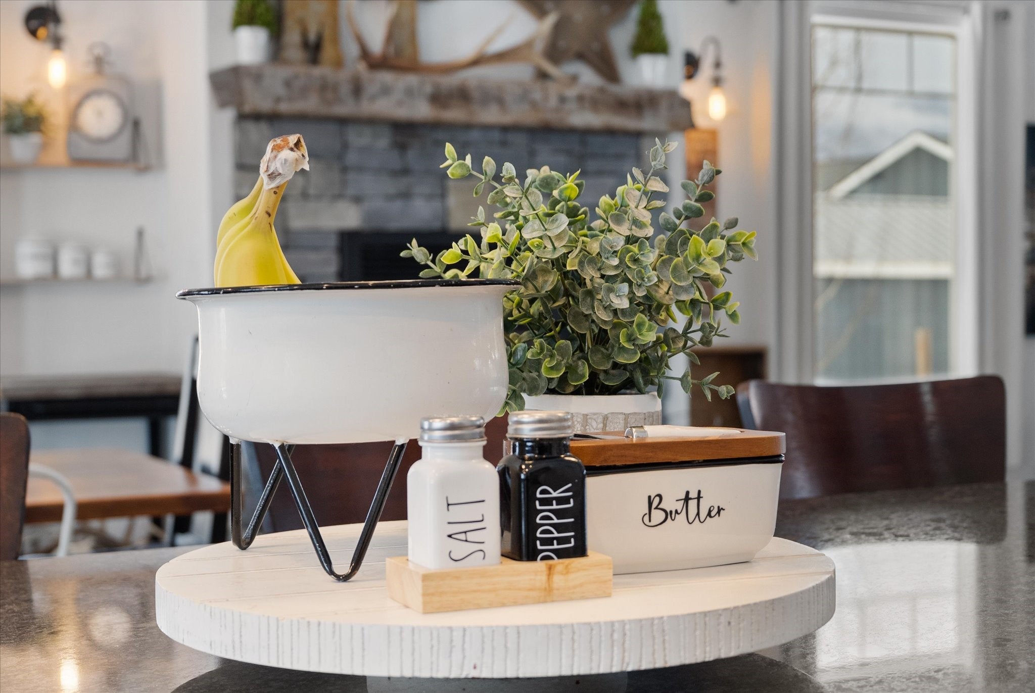 Columbia Falls, Montana, 59912, United States, 4 Bedrooms Bedrooms, ,3 BathroomsBathrooms,Residential,Active,1834486