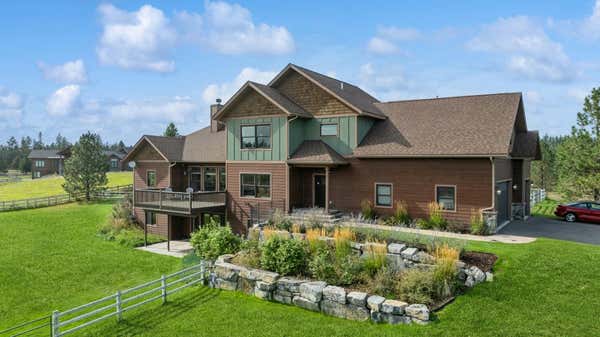 112 FARM TO MARKET CT, WHITEFISH, MT 59937 - Image 1