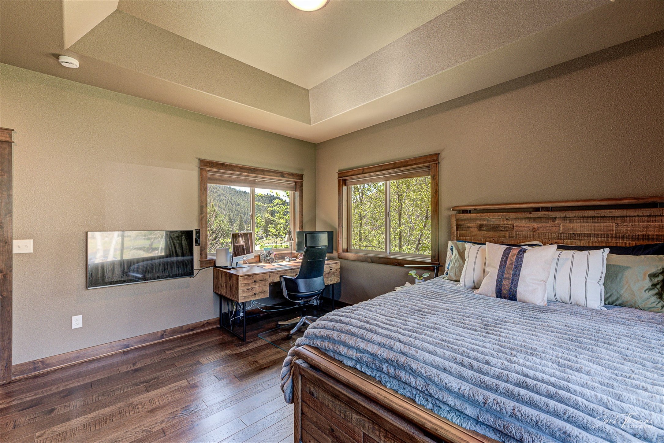 Helena, Montana, 59601, United States, 5 Bedrooms Bedrooms, ,3 BathroomsBathrooms,Residential,Active,2040229