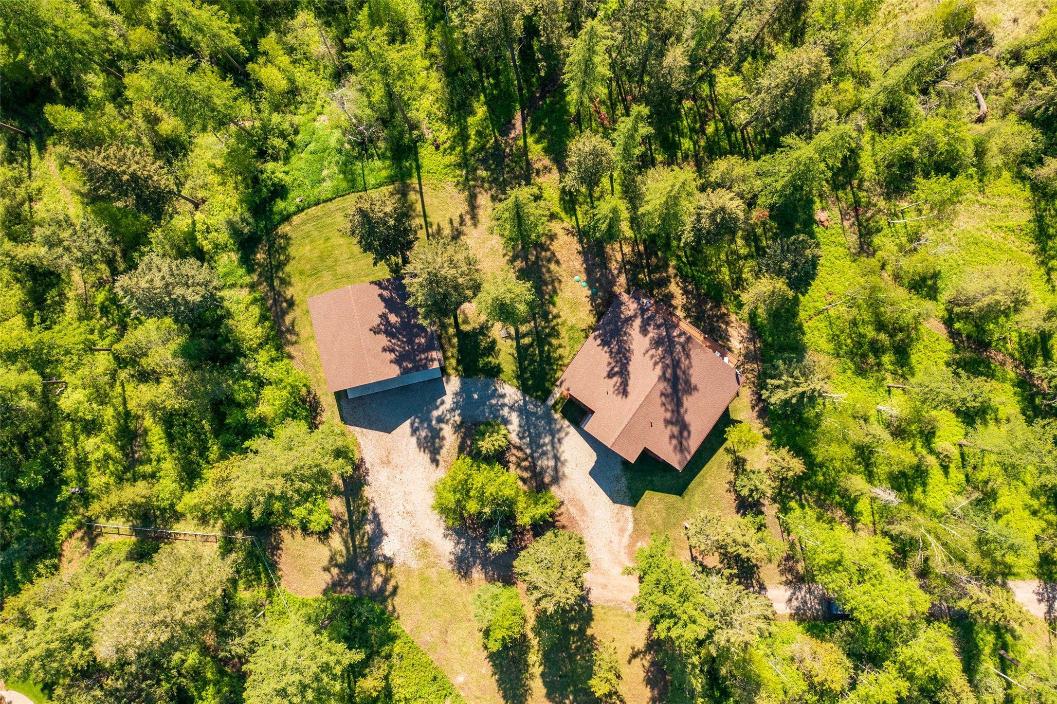 Columbia Falls, Montana, 59912, United States, ,3 BathroomsBathrooms,Residential,Active,1841309