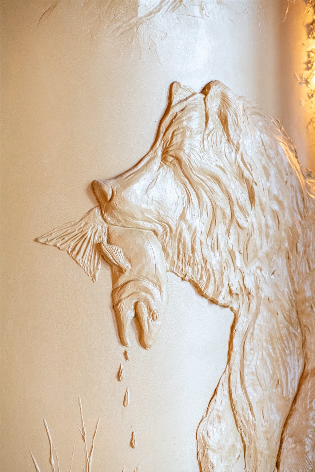 Seeley Lake, Montana, 59868, United States, ,3 BathroomsBathrooms,Residential,Active,1798207