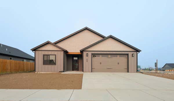 2874 ASHLEY AVE, EAST HELENA, MT 59635 - Image 1