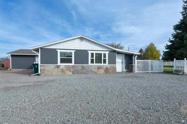 5503 KERR DR, HELENA, MT 59602 - Image 1