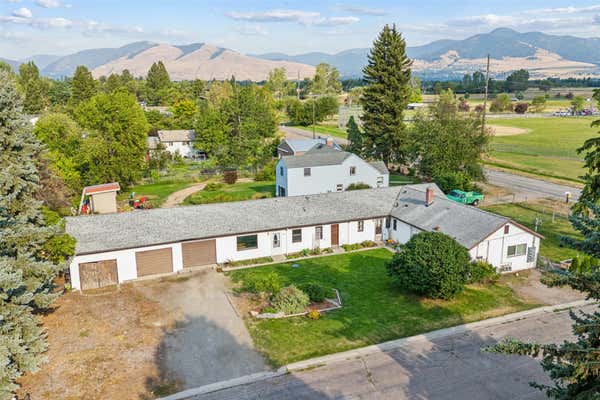 3557 NORMAN DR, MISSOULA, MT 59804 - Image 1