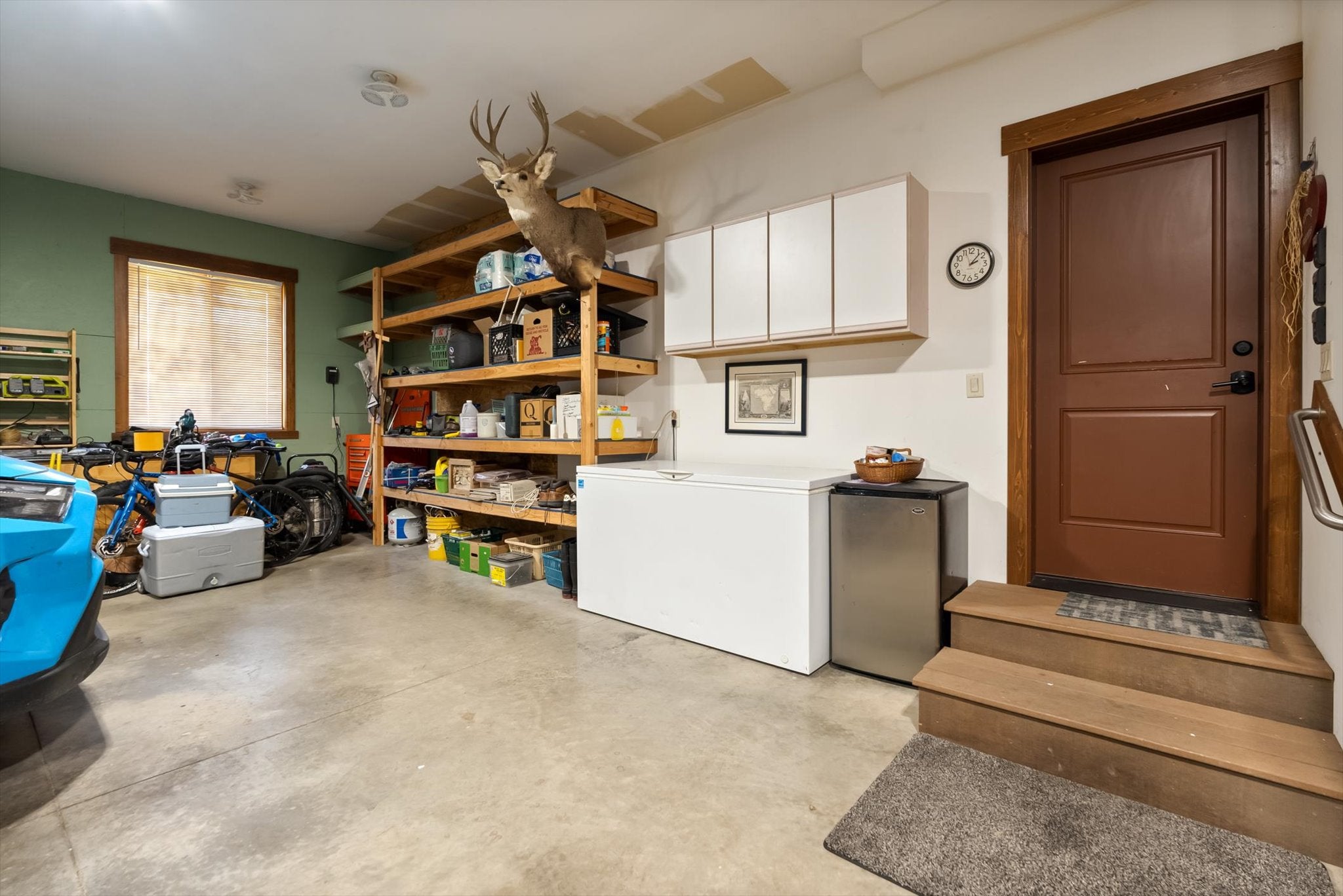 Kalispell, Montana, 59901, United States, 3 Bedrooms Bedrooms, ,3 BathroomsBathrooms,Residential,Active,1922543