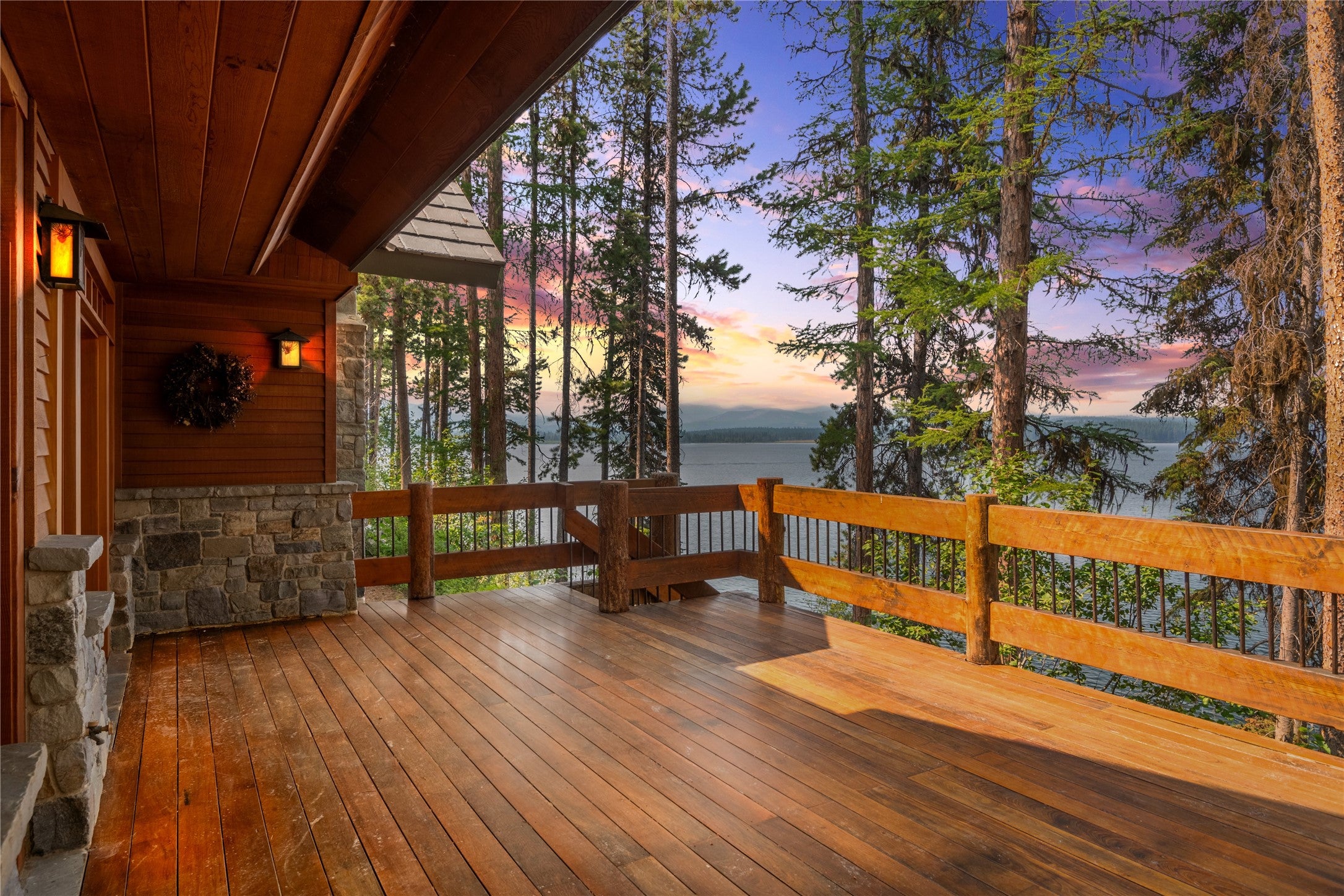 Seeley Lake, Montana, 59868, United States, ,3 BathroomsBathrooms,Residential,Active,1798207