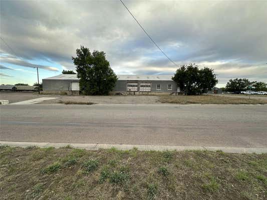 200 BAY DR, GREAT FALLS, MT 59404 - Image 1