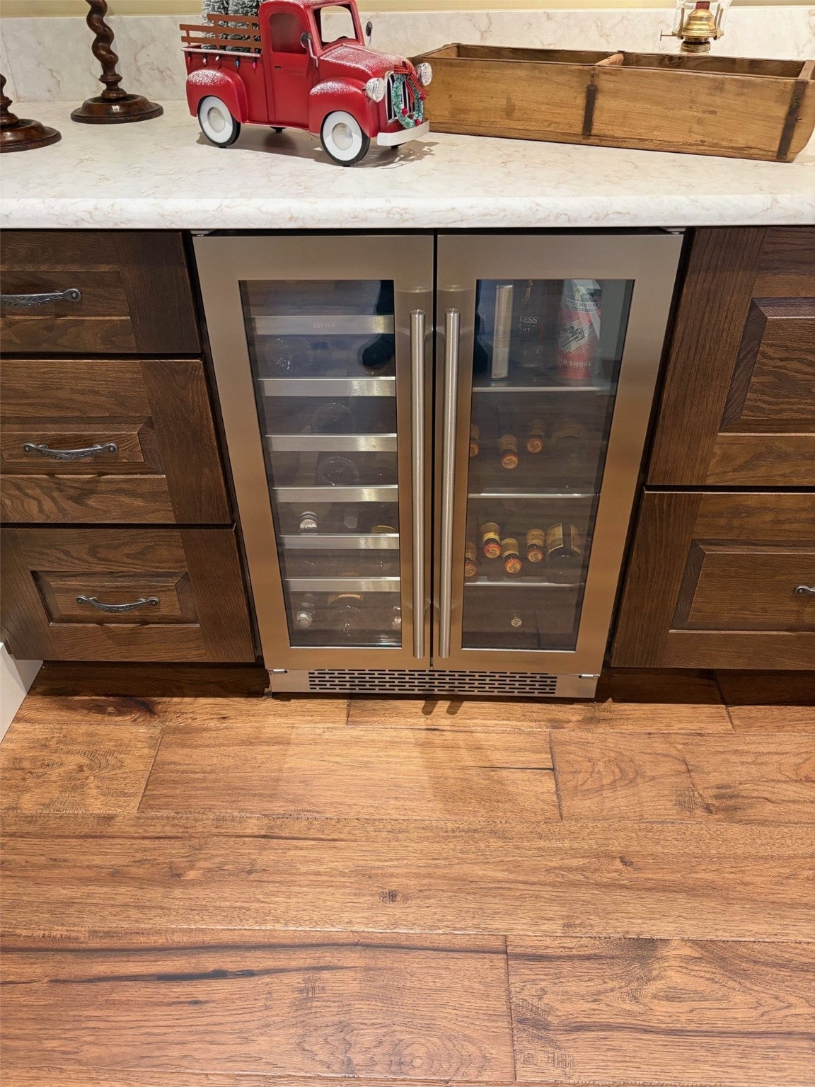 Whitefish, Montana, 59937, United States, 3 Bedrooms Bedrooms, ,4 BathroomsBathrooms,Residential,Active,2007924