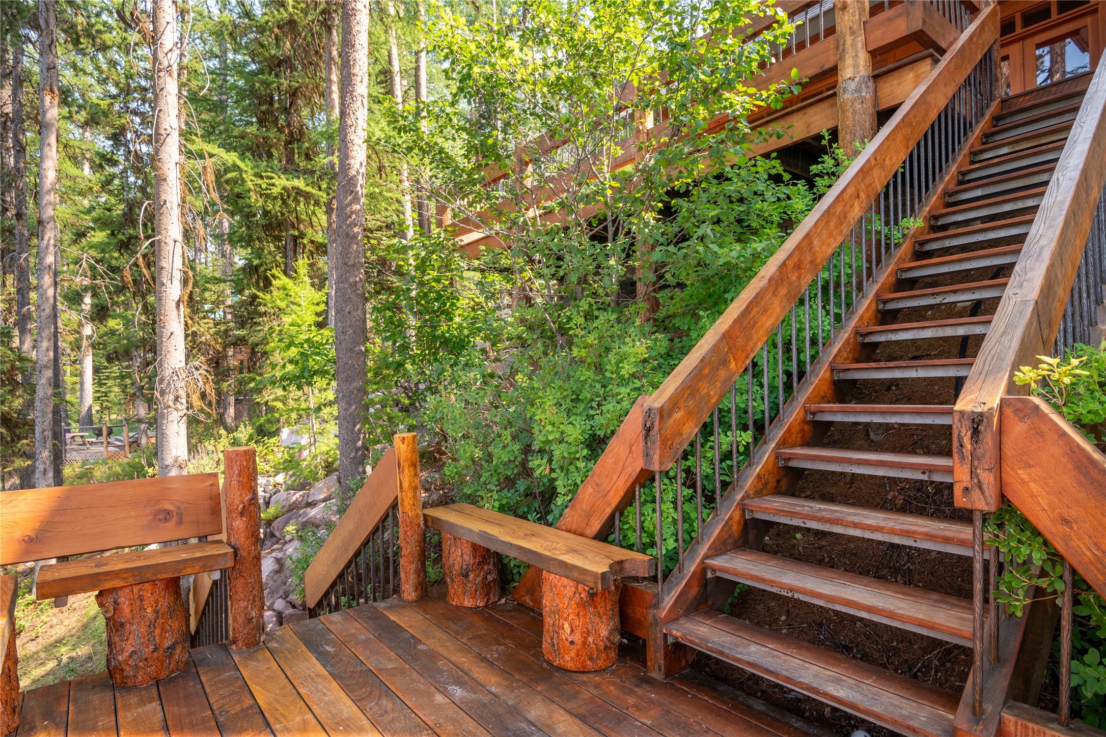 Seeley Lake, Montana, 59868, United States, ,3 BathroomsBathrooms,Residential,Active,1798207