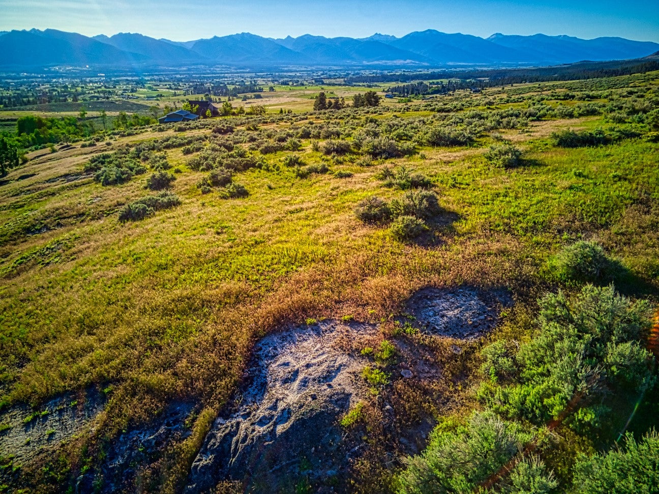 Corvallis, Montana, 59828, United States, 4 Bedrooms Bedrooms, ,4 BathroomsBathrooms,Residential,Active,1863486
