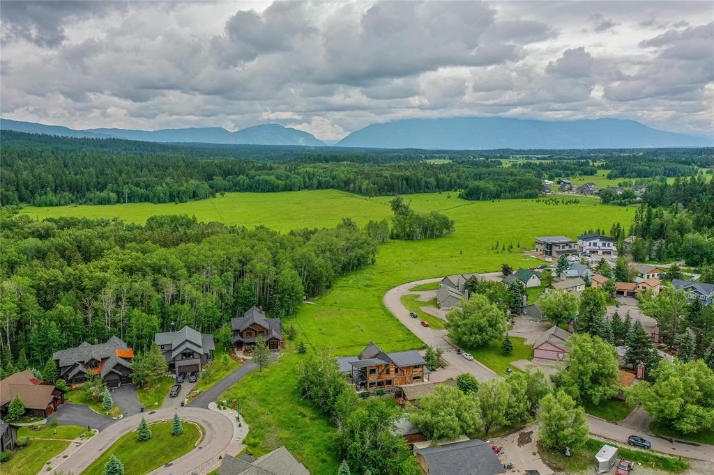 Whitefish, Montana, 59937, United States, 7 Bedrooms Bedrooms, ,5 BathroomsBathrooms,Residential,Active,1914927