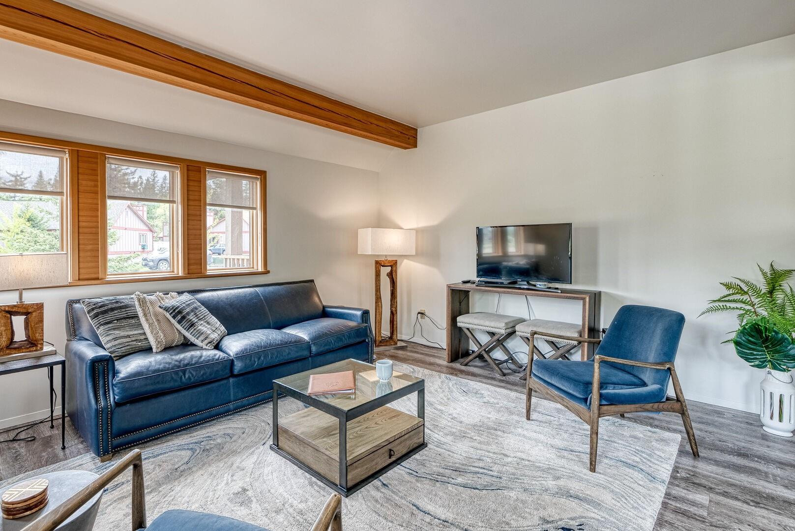 Whitefish, Montana, 59937, United States, 7 Bedrooms Bedrooms, ,5 BathroomsBathrooms,Residential,Active,1914927