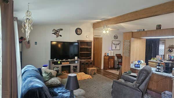 2705 8TH AVE N, GREAT FALLS, MT 59401 - Image 1