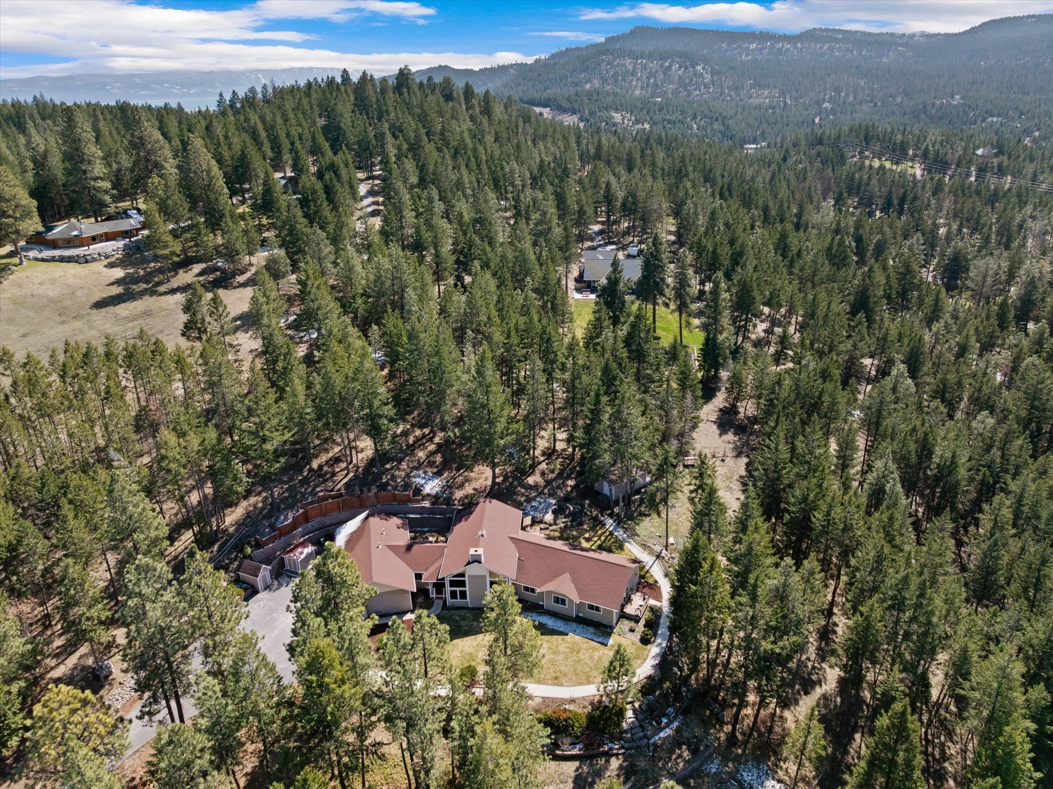 Kalispell, Montana, 59901, United States, 3 Bedrooms Bedrooms, ,3 BathroomsBathrooms,Residential,Active,1762816