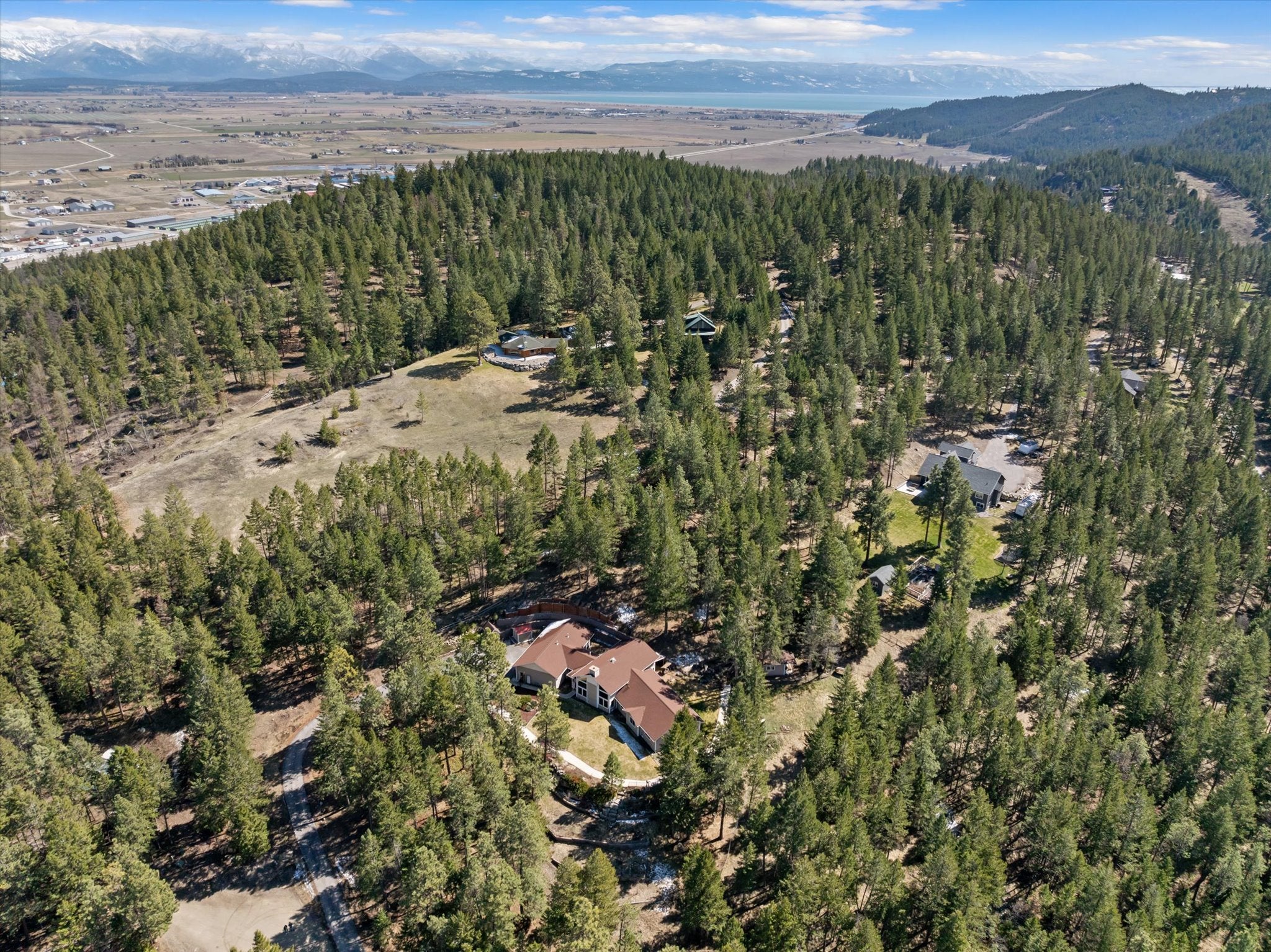 Kalispell, Montana, 59901, United States, 3 Bedrooms Bedrooms, ,3 BathroomsBathrooms,Residential,Active,1762816