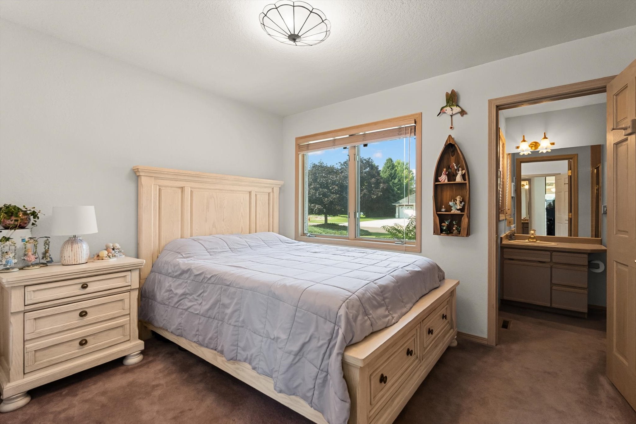 Kalispell, Montana, 59901, United States, 5 Bedrooms Bedrooms, ,4 BathroomsBathrooms,Residential,Active,1907966