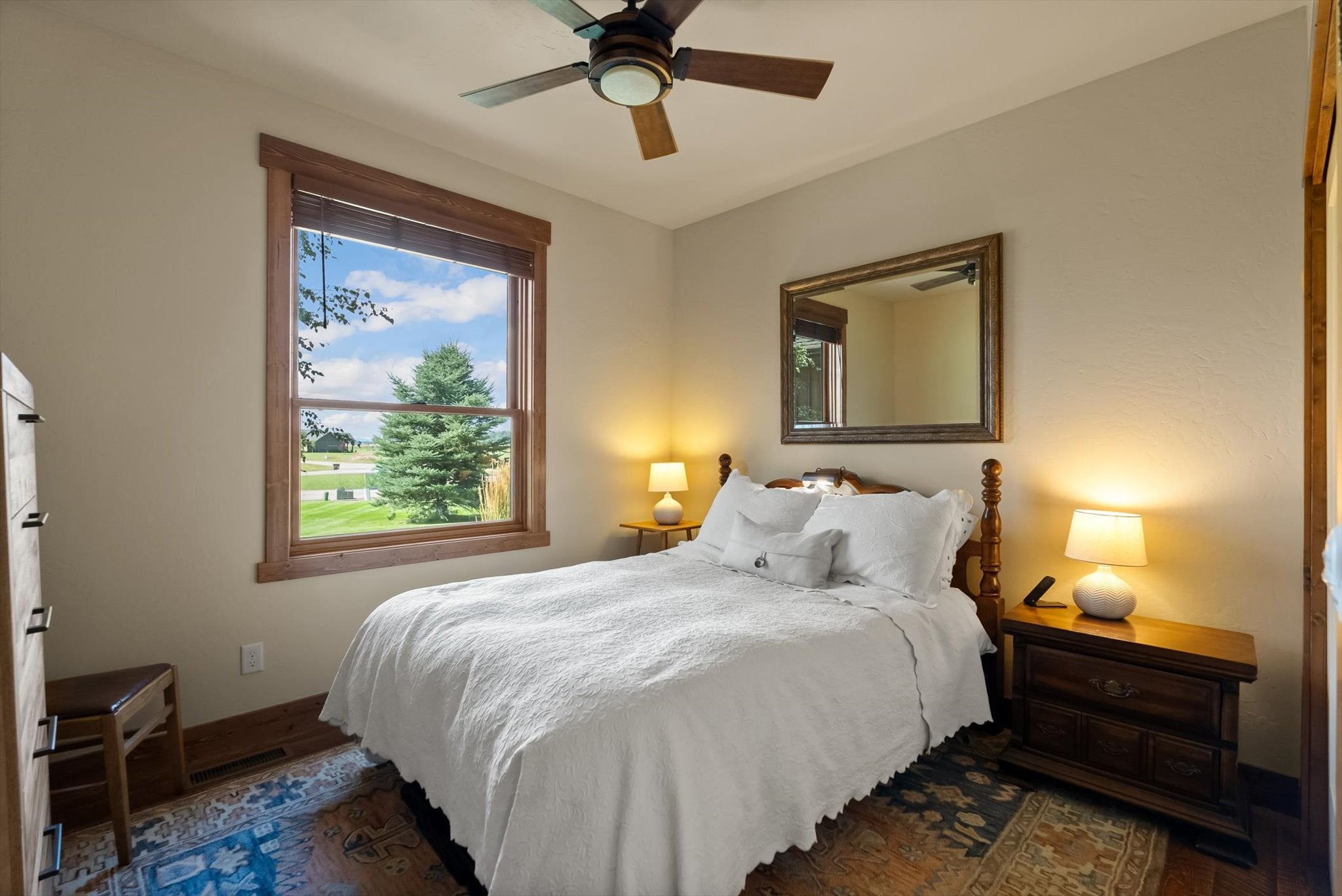 Kalispell, Montana, 59901, United States, 3 Bedrooms Bedrooms, ,3 BathroomsBathrooms,Residential,Active,1922543