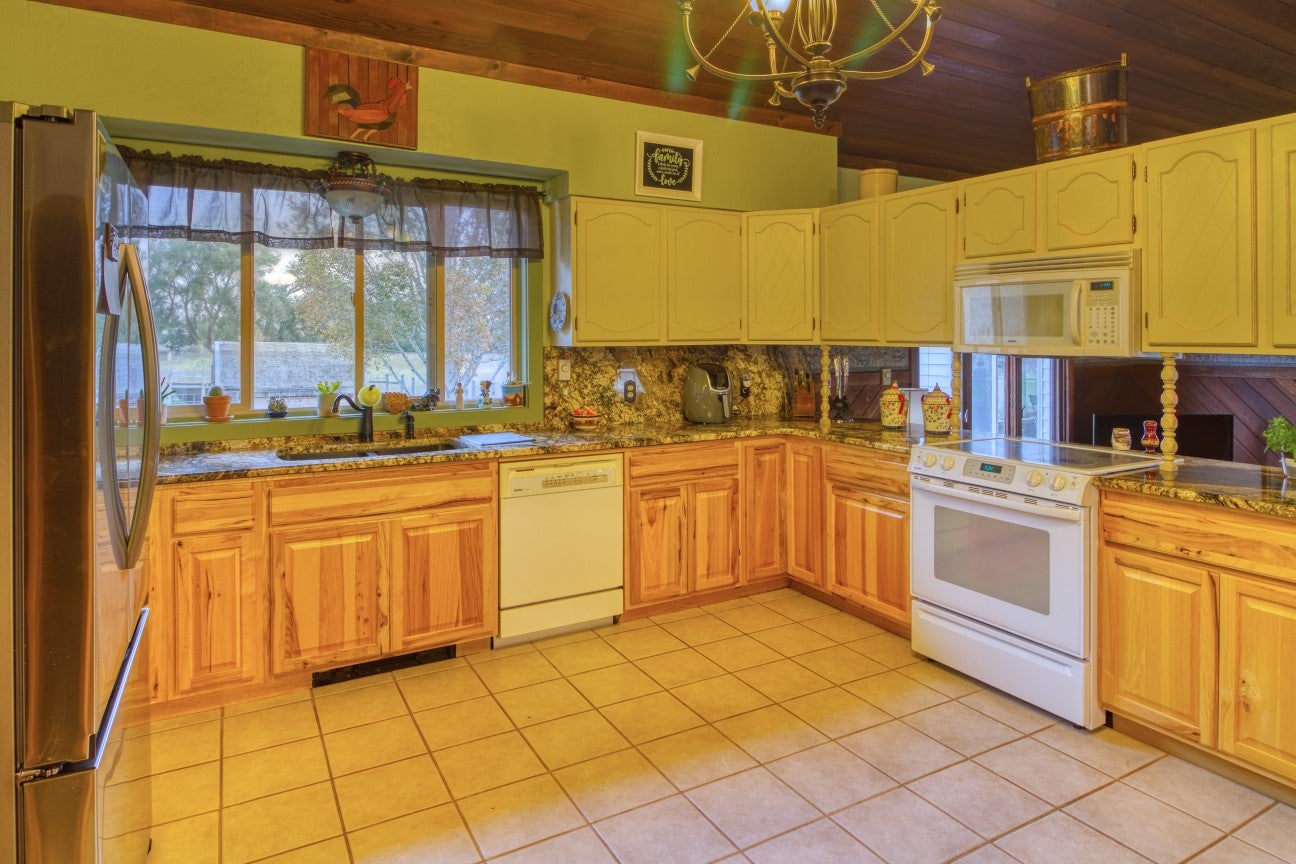 Corvallis, Montana, 59828, United States, 3 Bedrooms Bedrooms, ,2 BathroomsBathrooms,Residential,Active,1769348