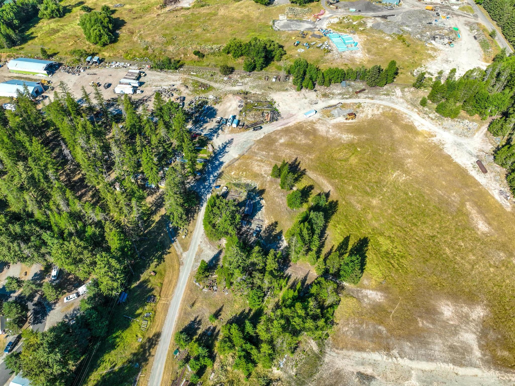 Whitefish, Montana, 59937, United States, ,Residential,Active,1929929