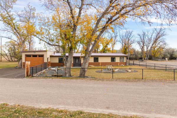 1029 SUBURBAN DR, GREAT FALLS, MT 59404 - Image 1