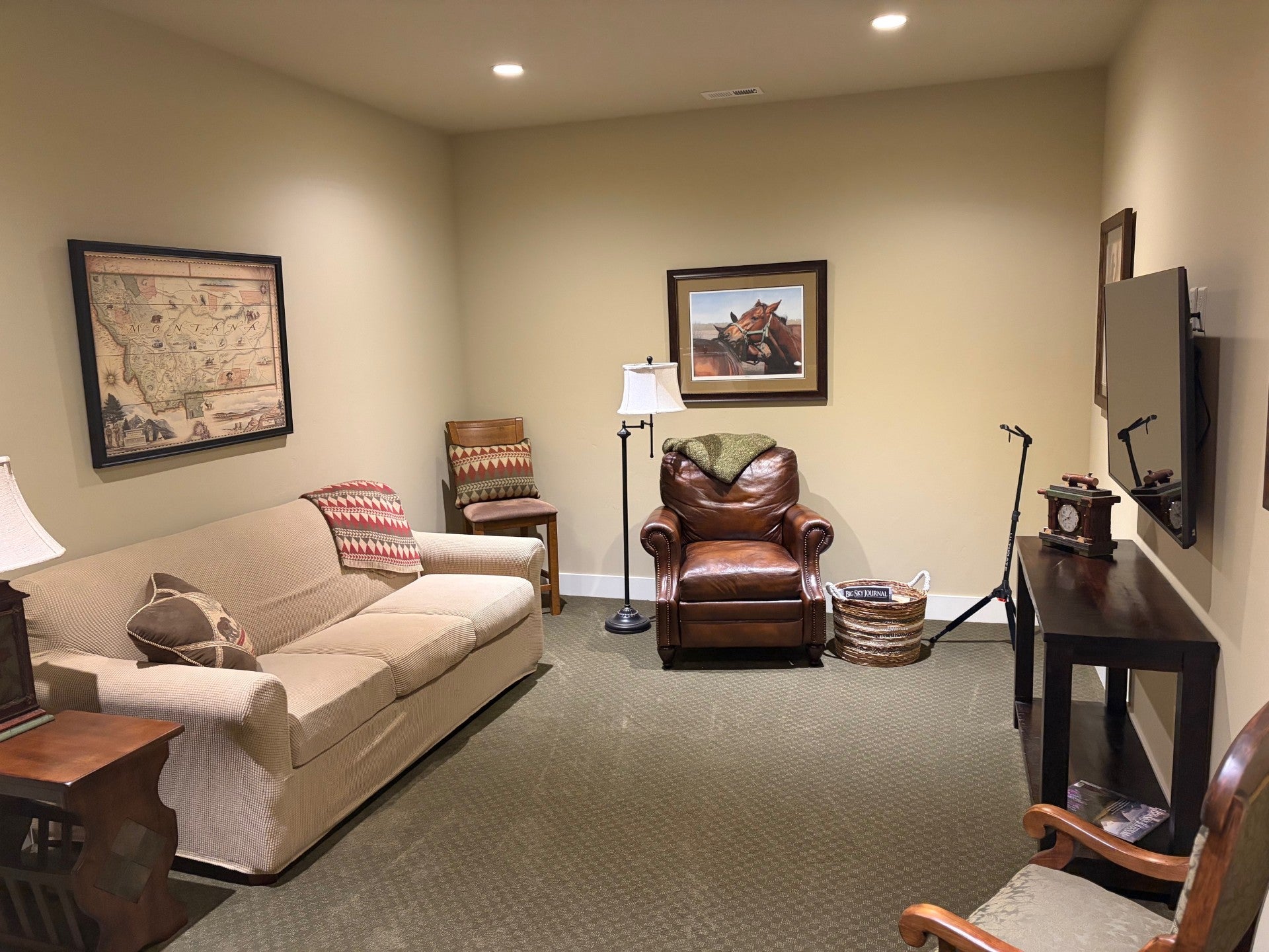 Whitefish, Montana, 59937, United States, 3 Bedrooms Bedrooms, ,4 BathroomsBathrooms,Residential,Active,2007924