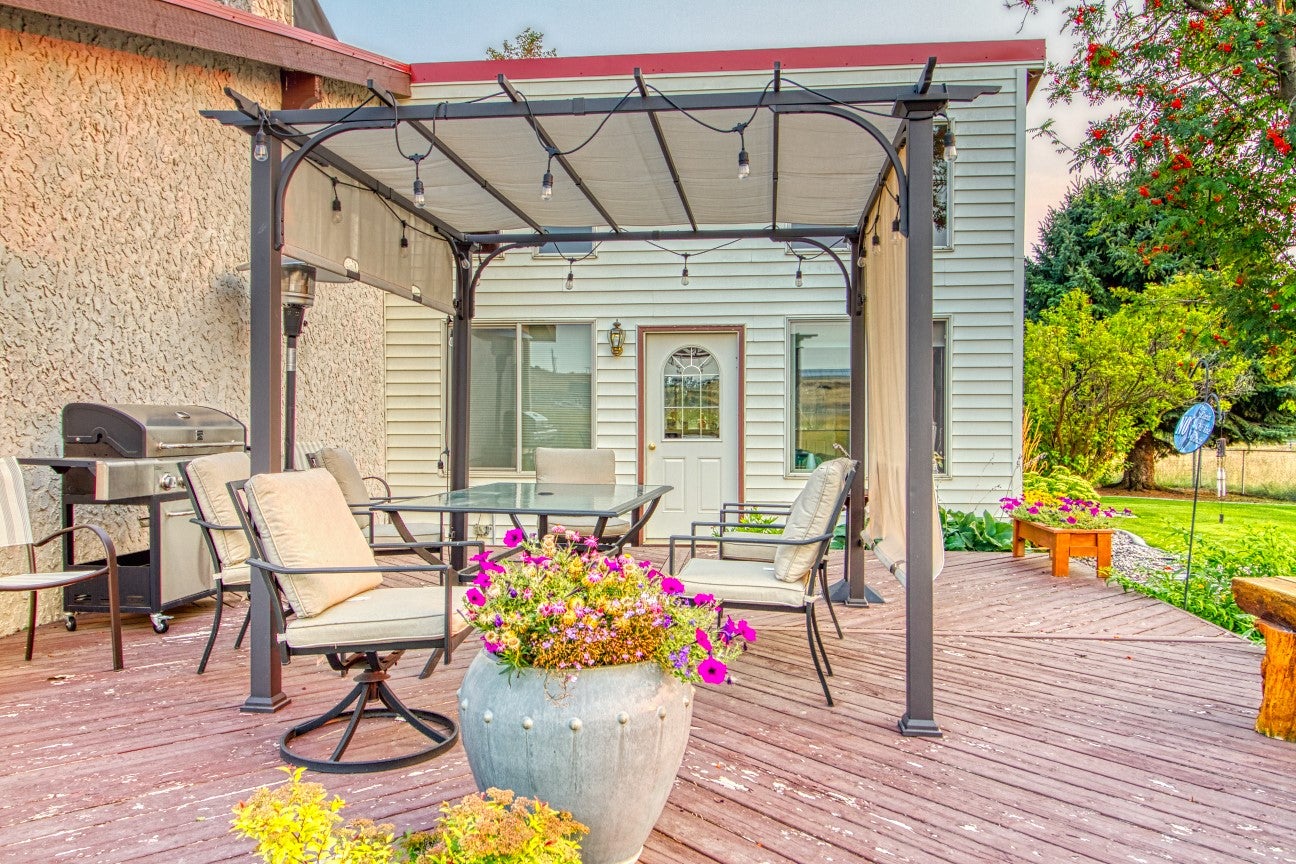 Corvallis, Montana, 59828, United States, 3 Bedrooms Bedrooms, ,2 BathroomsBathrooms,Residential,Active,1769348