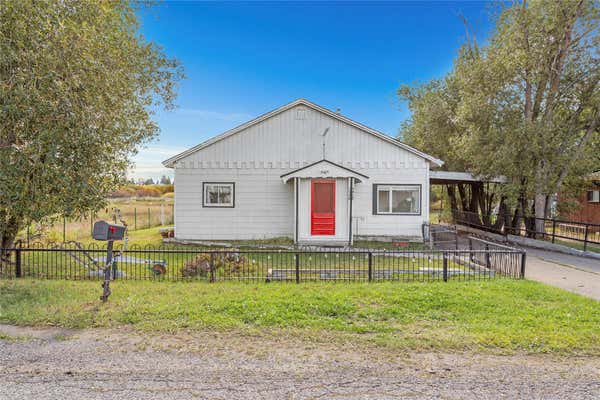 1726 YALE AVE, BUTTE, MT 59701 - Image 1