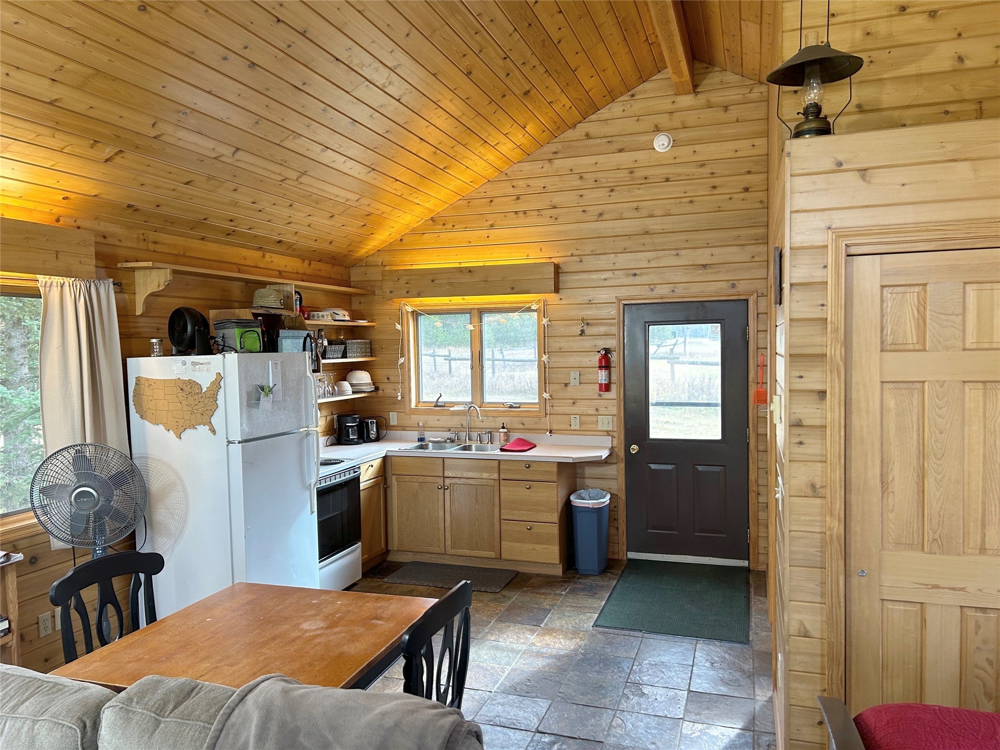 Whitefish, Montana, 59937, United States, 1 Bedroom Bedrooms, ,Residential,Active,1801048