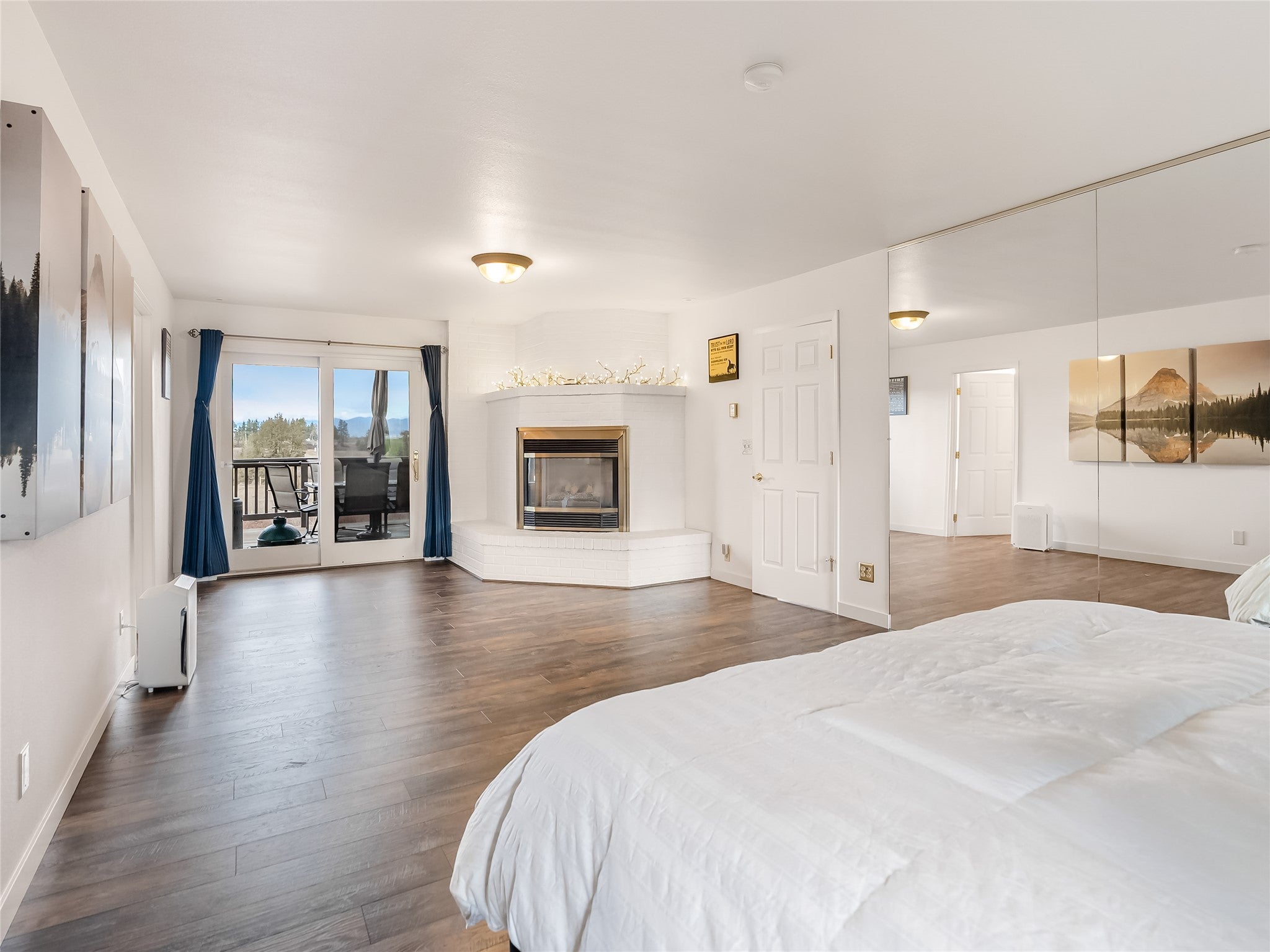 Kalispell, Montana, 59901, United States, 5 Bedrooms Bedrooms, ,4 BathroomsBathrooms,Residential,Active,1994970