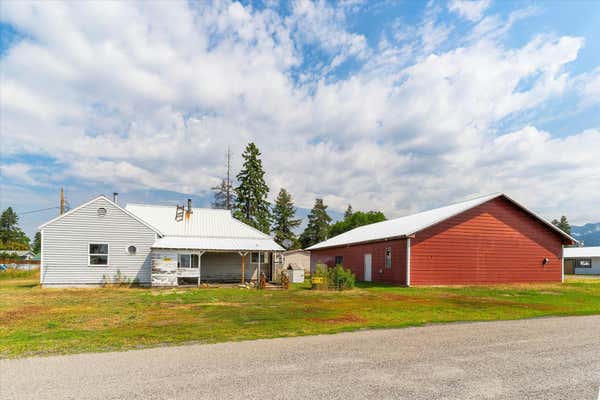 42315 5TH AVE E, PABLO, MT 59855 - Image 1