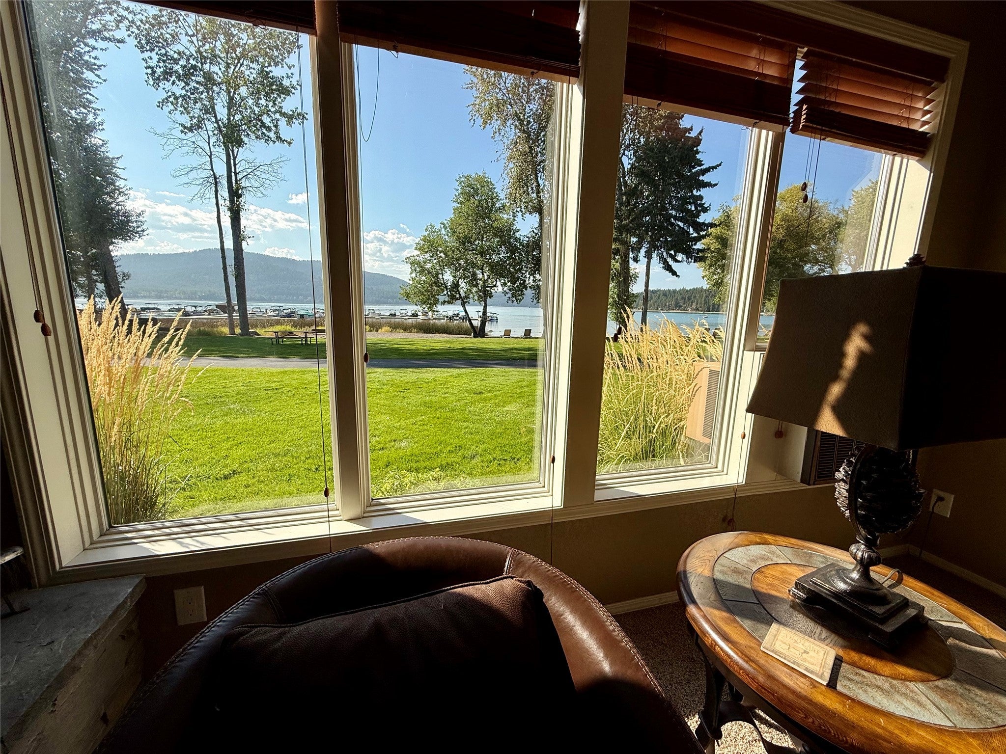 Whitefish, Montana, 59937, United States, 2 Bedrooms Bedrooms, ,2 BathroomsBathrooms,Residential,Active,1946322