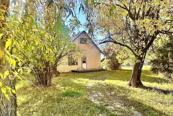 33 DUCK LN, ALDER, MT 59710 - Image 1