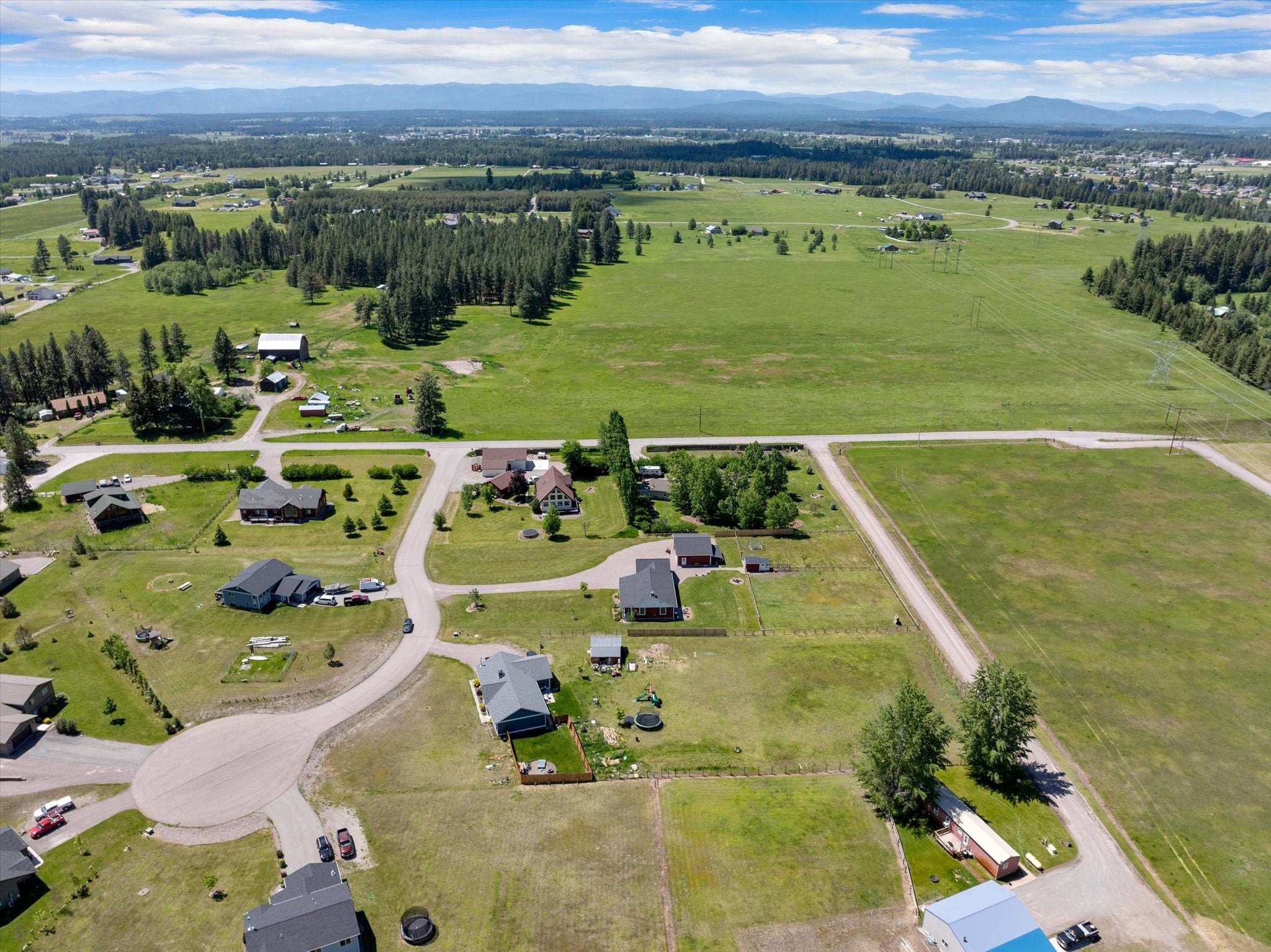 Columbia Falls, Montana, 59912, United States, 4 Bedrooms Bedrooms, ,3 BathroomsBathrooms,Residential,Active,1834486