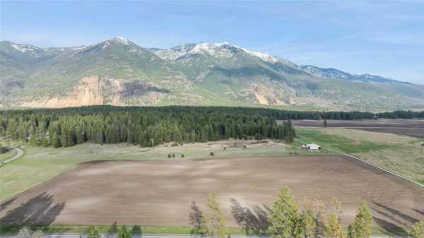 1530 MT HIGHWAY 206, COLUMBIA FALLS, MT 59912 - Image 1