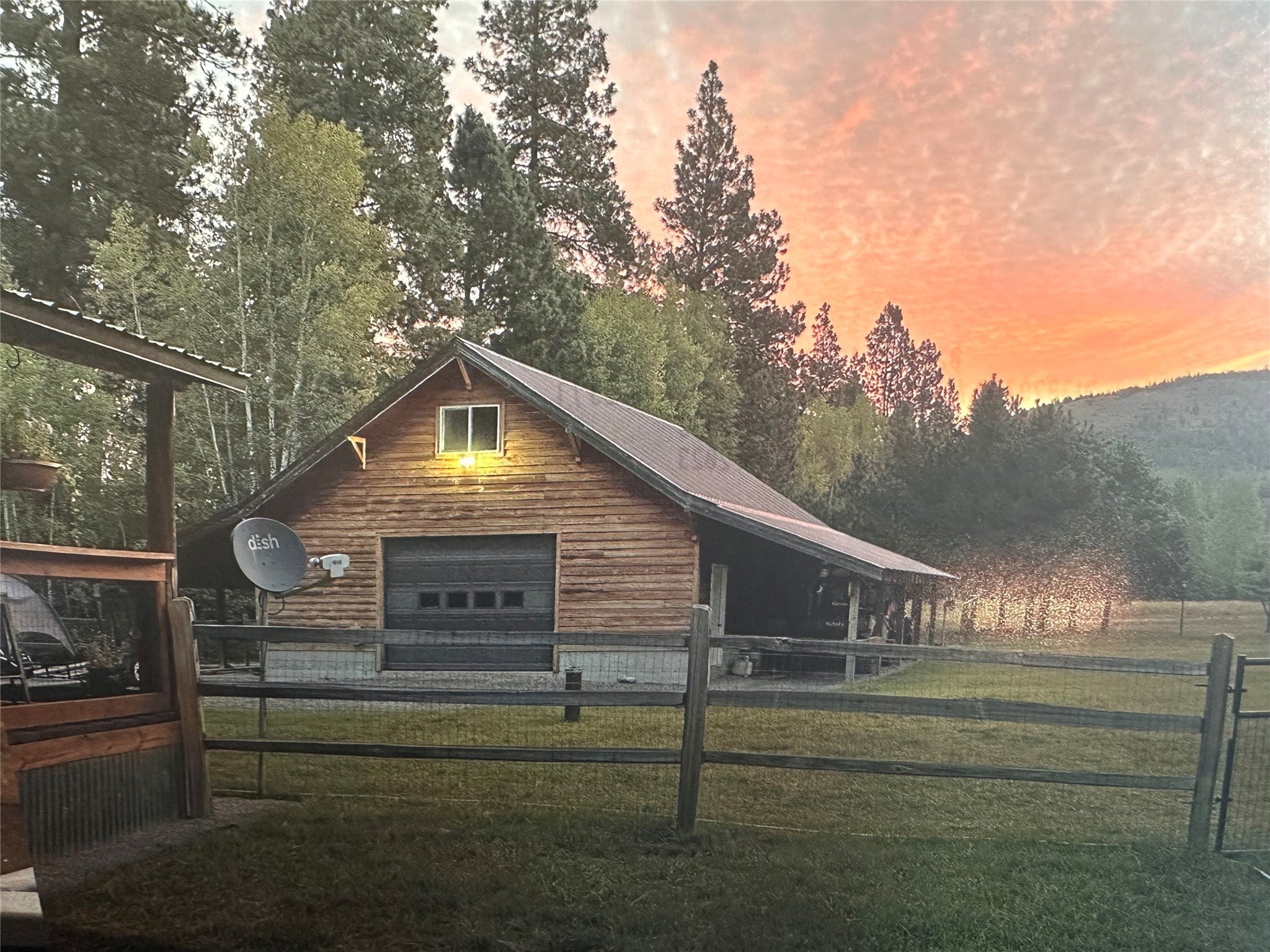 Libby, Montana, 59923, United States, 3 Bedrooms Bedrooms, ,2 BathroomsBathrooms,Residential,Active,1945847