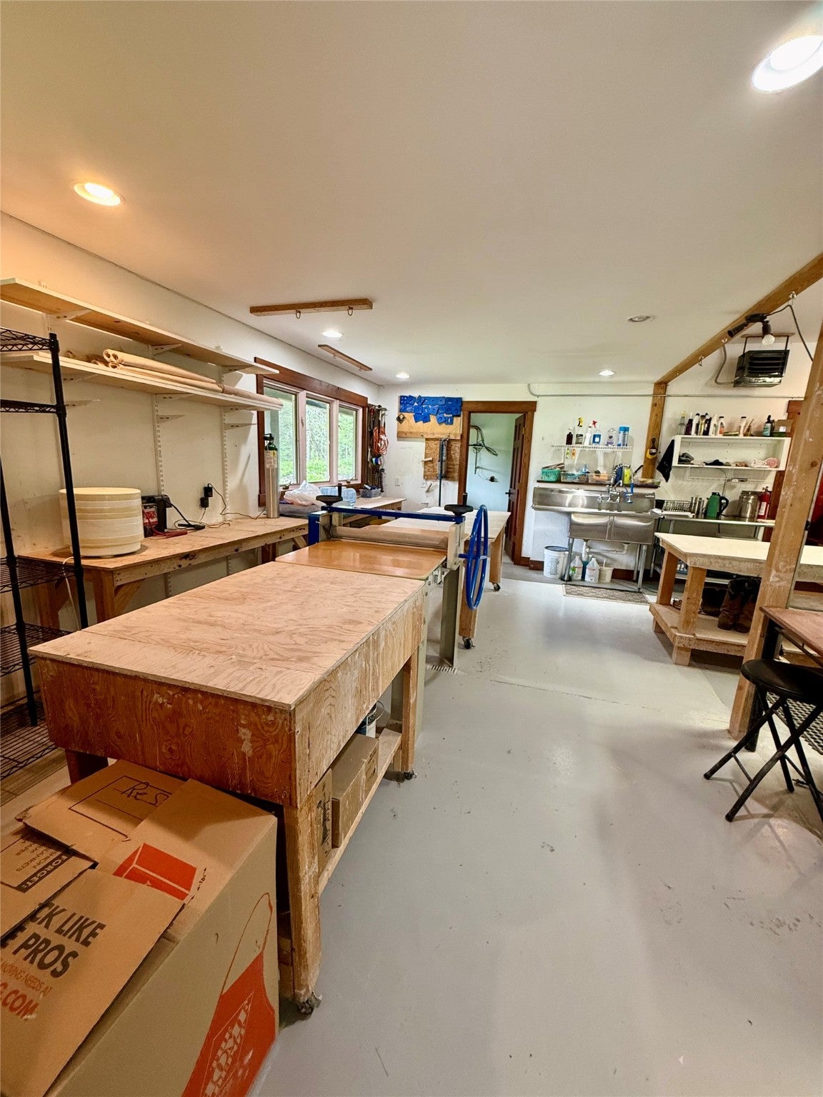 Whitefish, Montana, 59937, United States, 4 Bedrooms Bedrooms, ,5 BathroomsBathrooms,Residential,Active,1905114