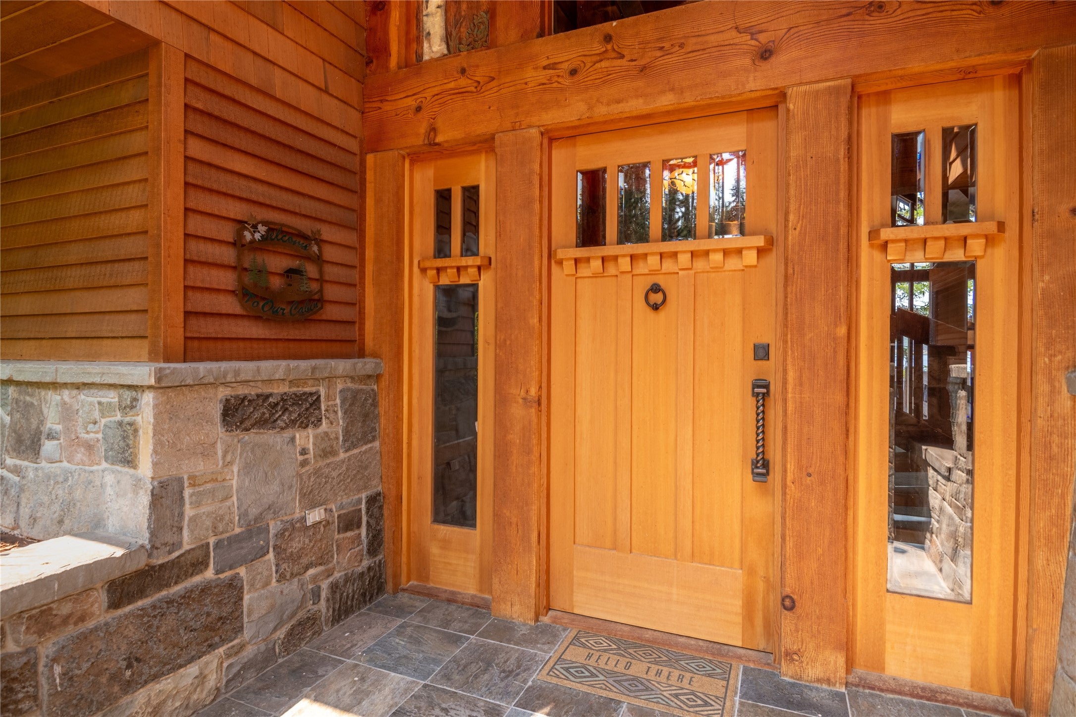 Seeley Lake, Montana, 59868, United States, ,3 BathroomsBathrooms,Residential,Active,1798207