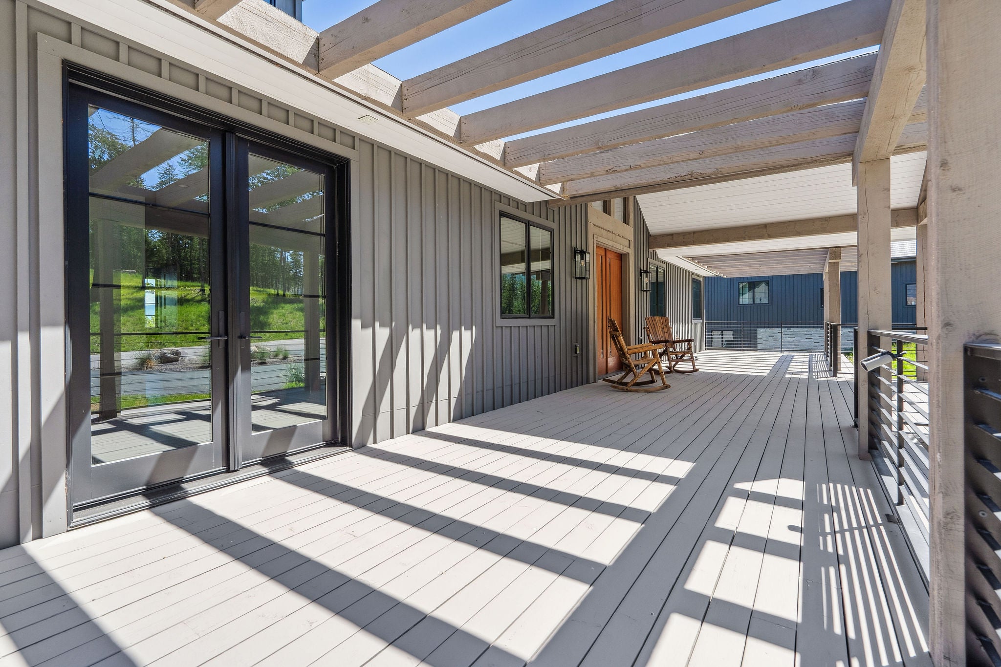 Lakeside, Montana, 59922, United States, 6 Bedrooms Bedrooms, ,5 BathroomsBathrooms,Residential,Active,1832319