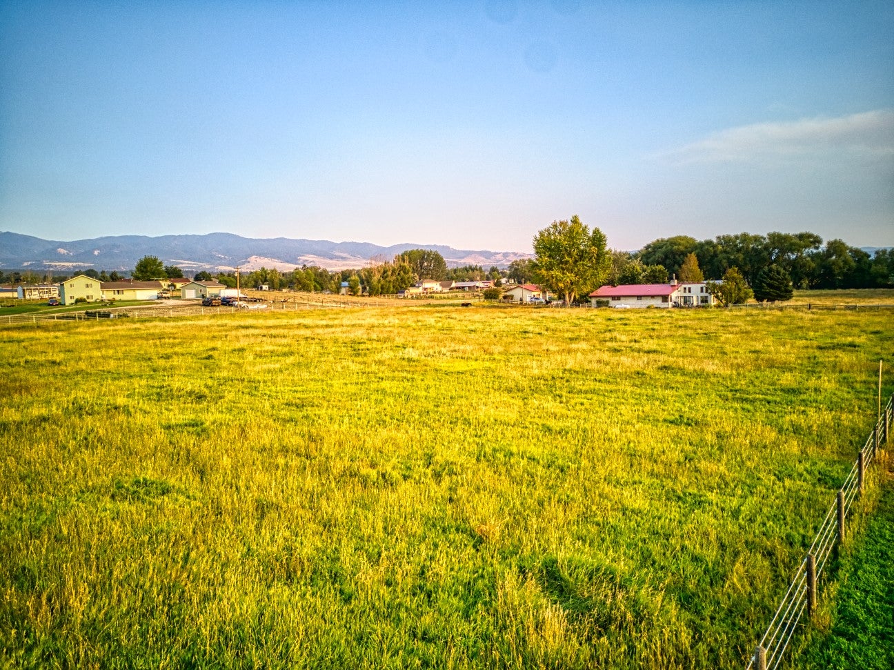 Corvallis, Montana, 59828, United States, 3 Bedrooms Bedrooms, ,2 BathroomsBathrooms,Residential,Active,1769348