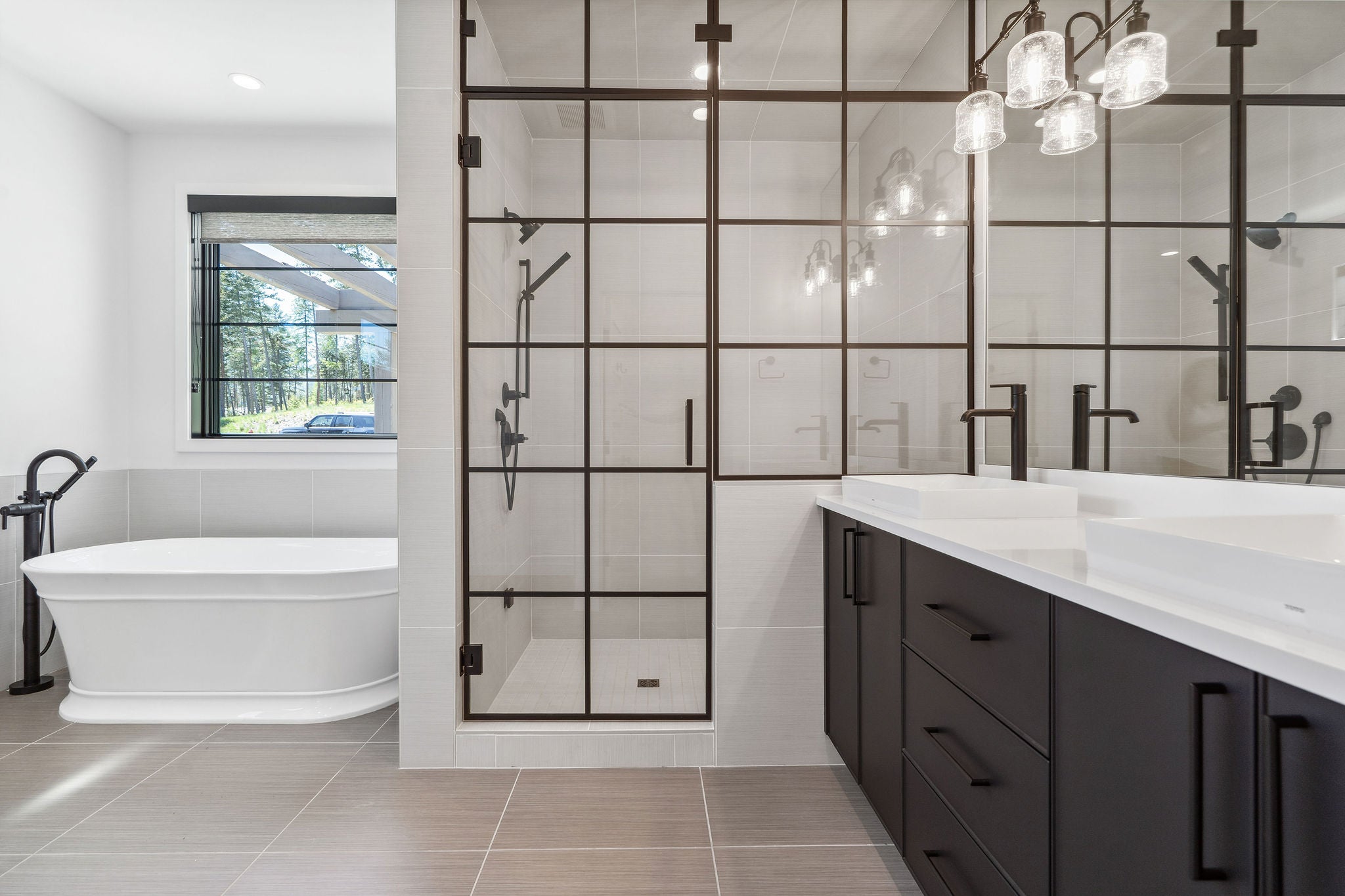 Lakeside, Montana, 59922, United States, 6 Bedrooms Bedrooms, ,5 BathroomsBathrooms,Residential,Active,1832319