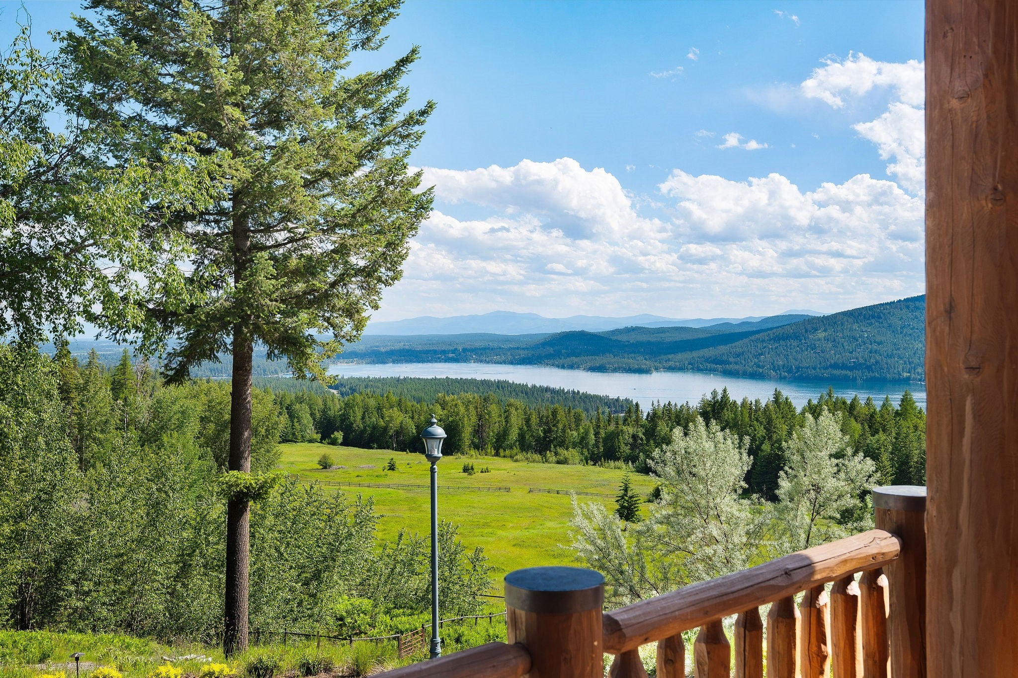 Whitefish, Montana, 59937, United States, ,9 BathroomsBathrooms,Residential,Active,1769536