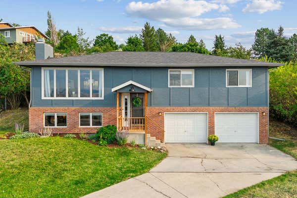 824 NORMANS LN, MISSOULA, MT 59803 - Image 1