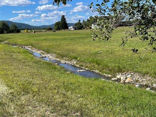 NHN E EDGEWOOD DRIVE, WHITEFISH, MT 59937, photo 5 of 12