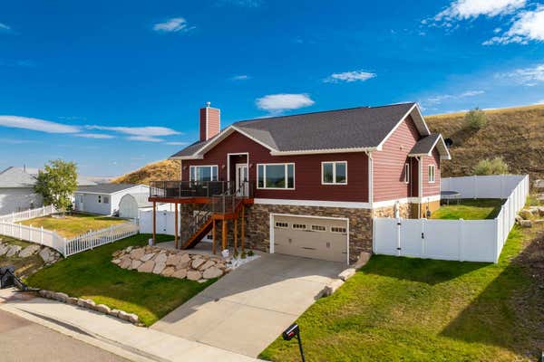 2108 POPLAR DR, GREAT FALLS, MT 59404 - Image 1