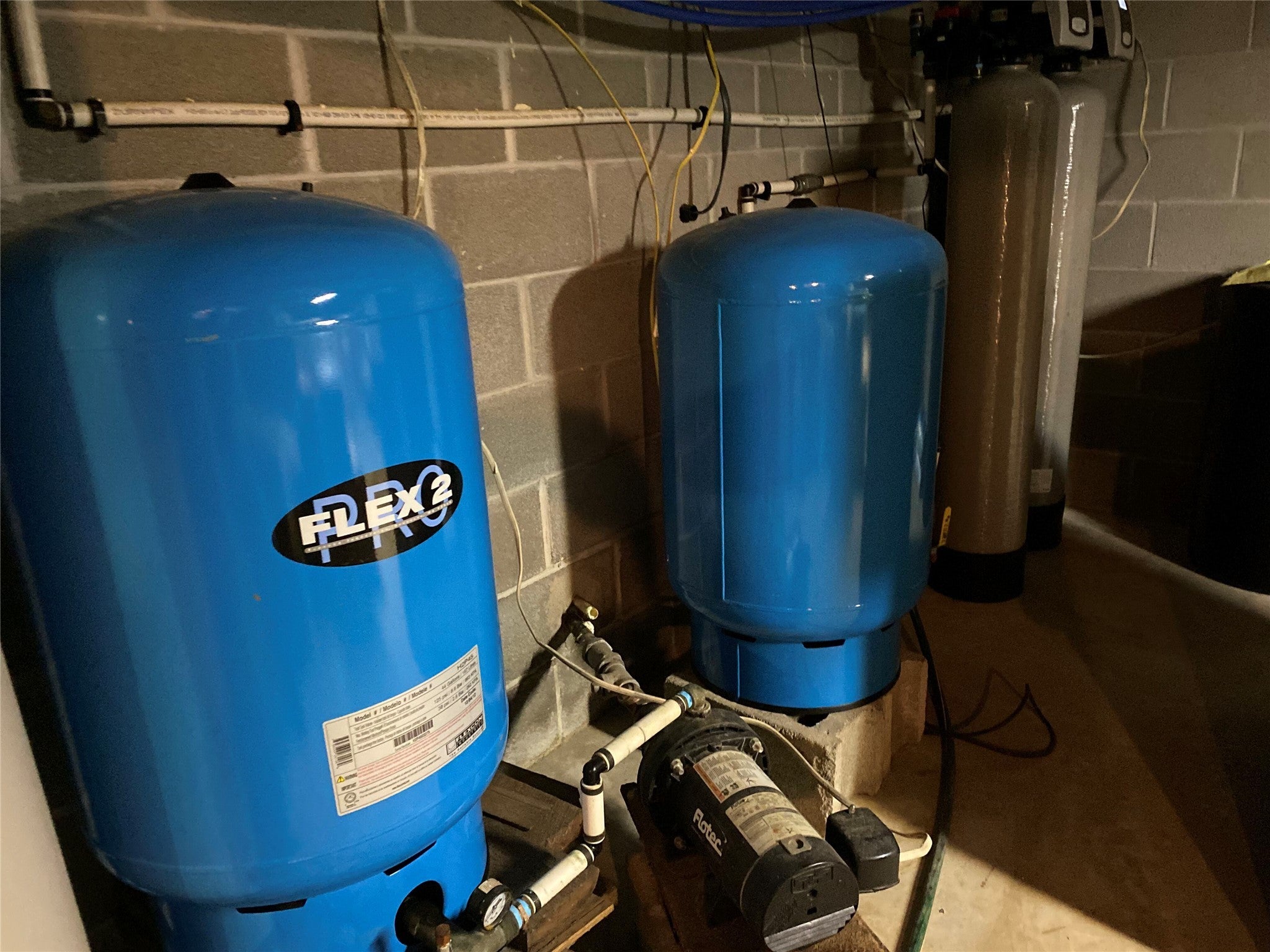 Libby, Montana, 59923, United States, 3 Bedrooms Bedrooms, ,2 BathroomsBathrooms,Residential,Active,1945847