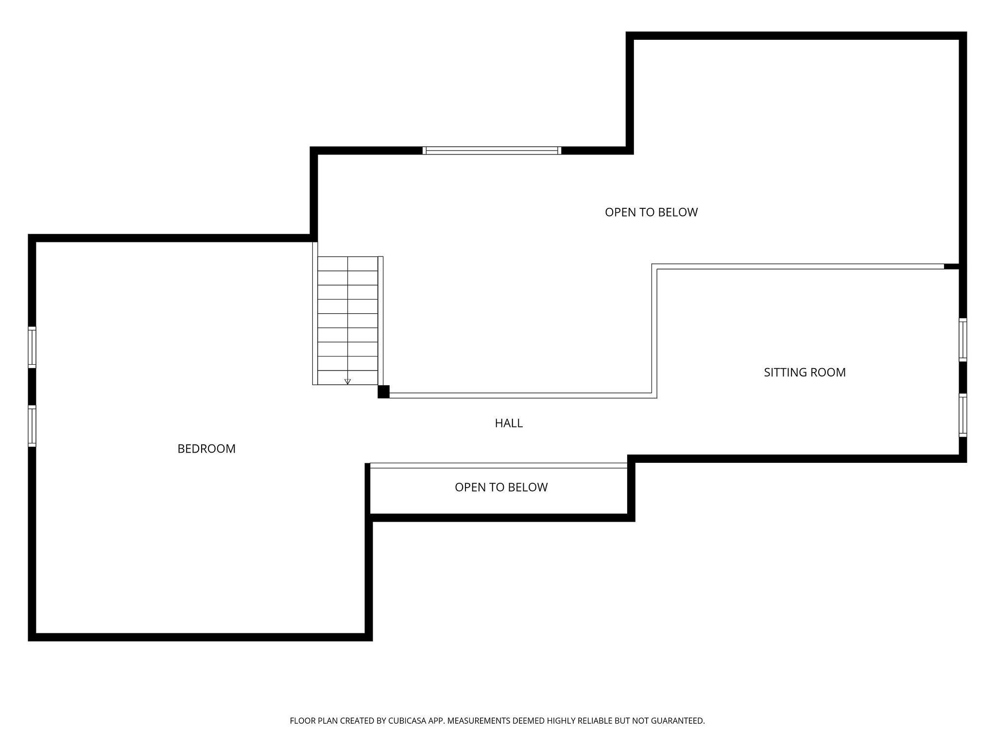 Somers, Montana, 59932, United States, 4 Bedrooms Bedrooms, ,4 BathroomsBathrooms,Residential,Active,2009840