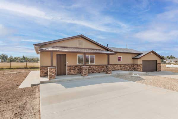 301 24TH ST NW, GREAT FALLS, MT 59404 - Image 1