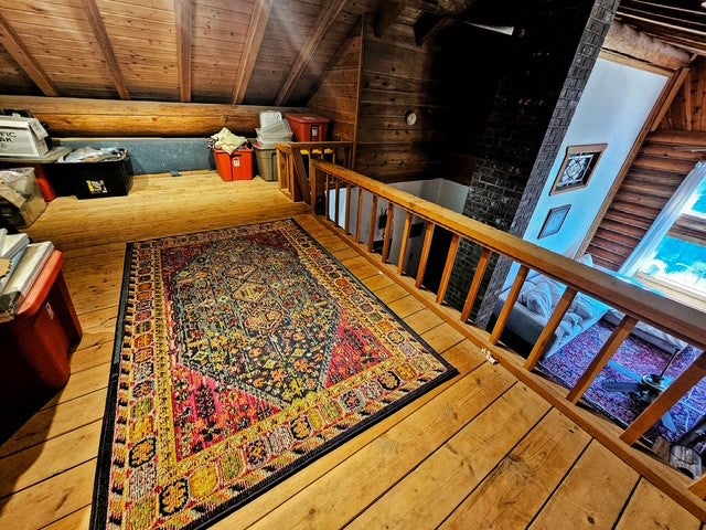 Whitefish, Montana, 59937, United States, 4 Bedrooms Bedrooms, ,3 BathroomsBathrooms,Residential,Active,1889340