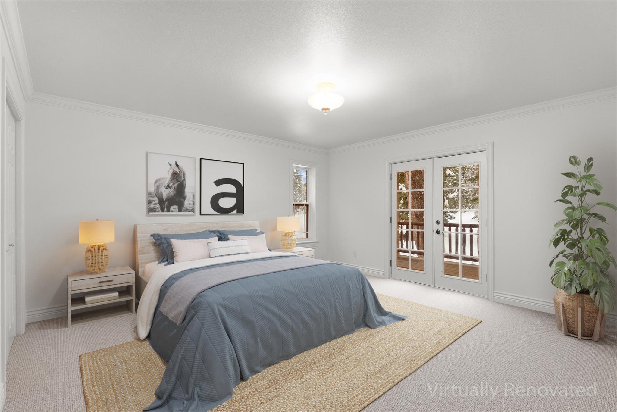 Kalispell, Montana, 59901, United States, 4 Bedrooms Bedrooms, ,4 BathroomsBathrooms,Residential,Active,1936618
