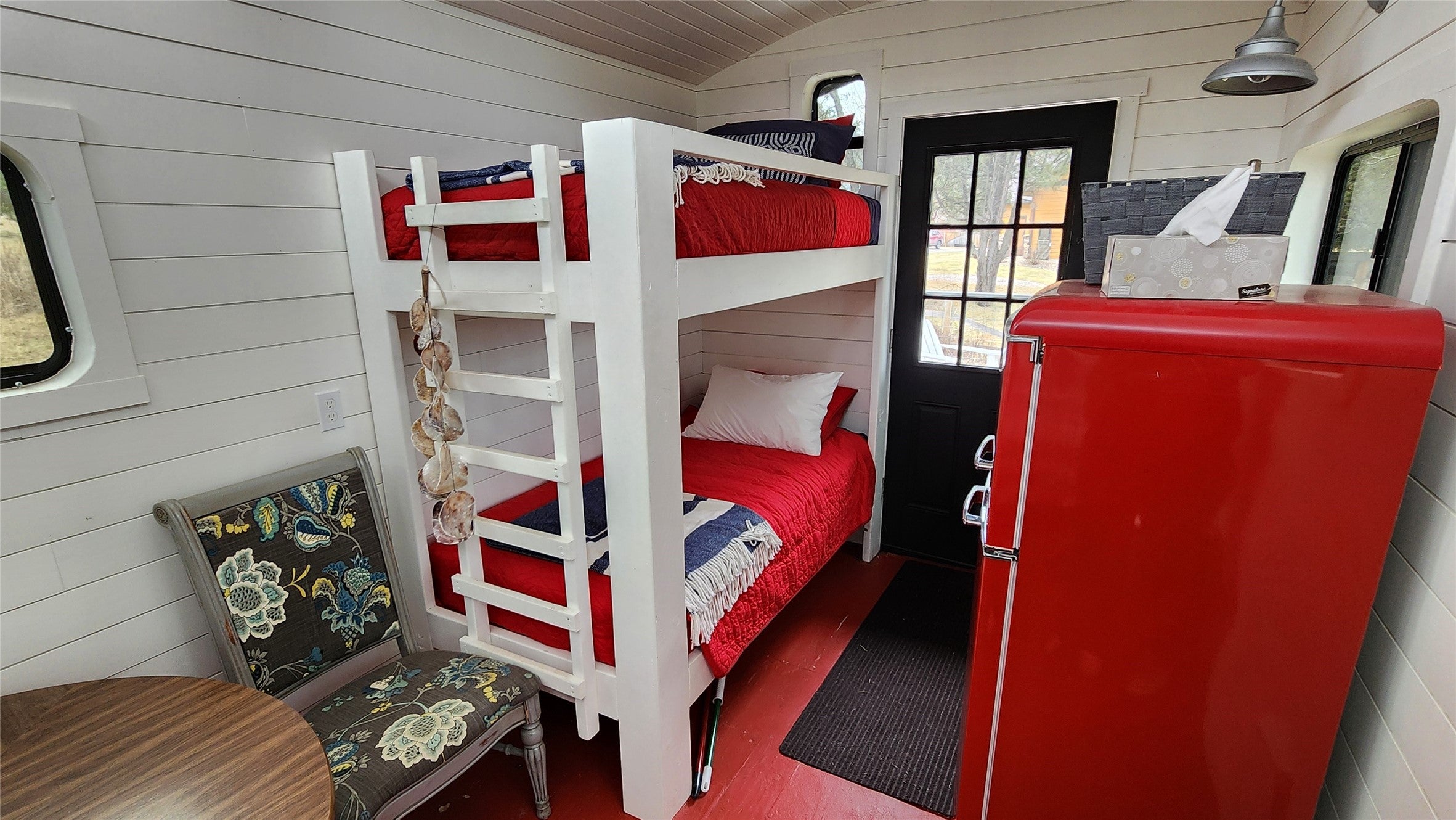 Big Arm, Montana, 59910, United States, 3 Bedrooms Bedrooms, ,2 BathroomsBathrooms,Residential,Active,1745614